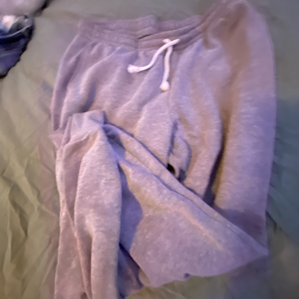 wild fable sweats